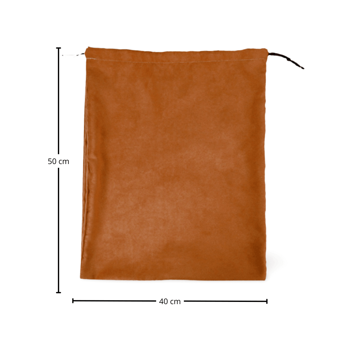 Sac de Rangement Kit MadéroThérapie