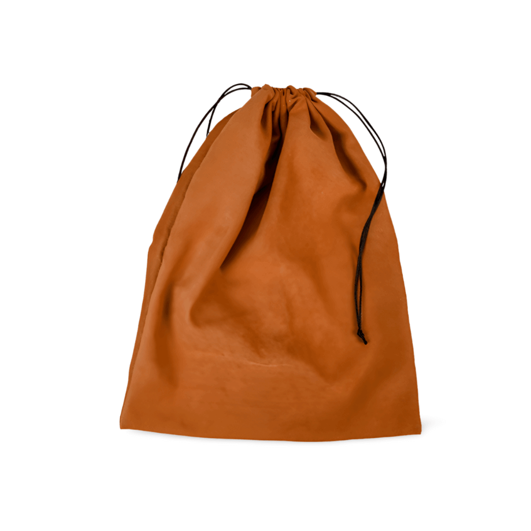 Sac de Rangement Kit MadéroThérapie